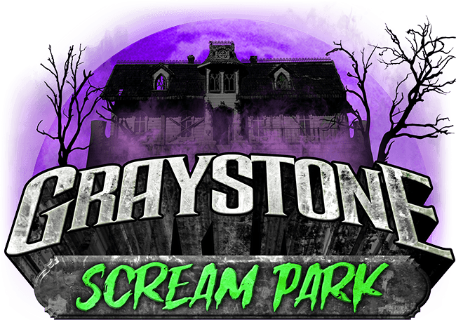 Graystone Scream Park Graystone Scream Park